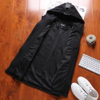 cms/erpbt/backend/web/uploads/erp/collection/images/Men Clothes/MENSI/EN0193514/img_b/EN0193514_img_b_2